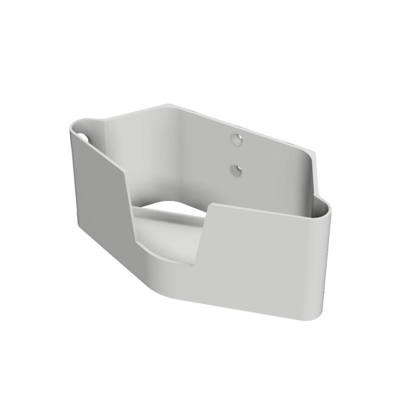 Telenor Router (Icotera i4882) muurbeugel Telenor Router (Icotera i4882) muurbeugel