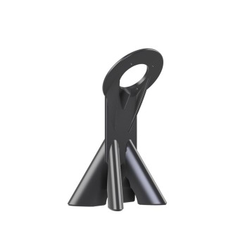 UniFi G6 / G6 Pro Turret-camera  Standaard