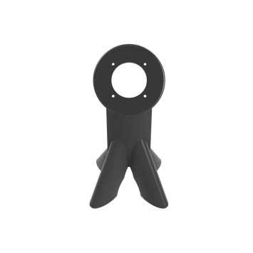 UniFi G6 / G6 Pro Turret-camera  Standaard