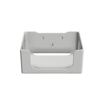 D-Link M32 Eagle Pro Wandbeugel