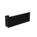 kopi af Smartthings hub 3 (Aeotec) väggfäste kopi af Smartthings hub 3 (Aeotec) väggfäste