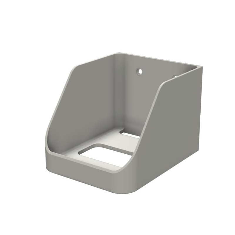 kopi af kopi af Telenor router (Icotera i4882) väggfäste kopi af kopi af Telenor router (Icotera i4882) väggfäste