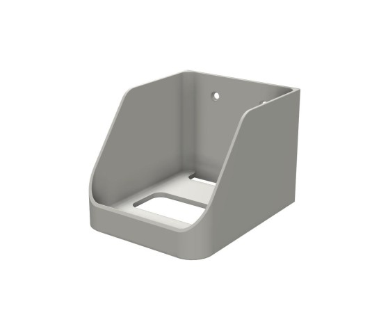 Zyxel Nebula FWA510 muurbeugel