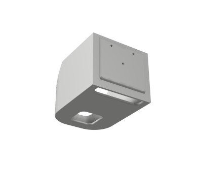 Zyxel Nebula FWA515 muurbeugel