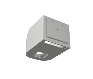 Zyxel Nebula FWA515 muurbeugel