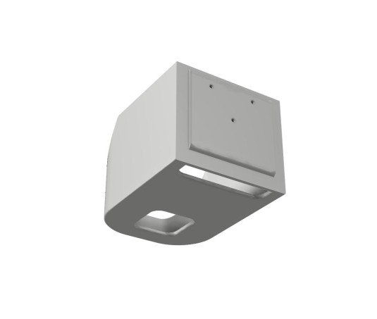 Zyxel Nebula FWA515 muurbeugel