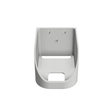 kopi af kopi af kopi af Telenor router (Icotera i4882) väggfäste