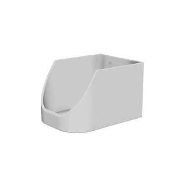 Zyxel Nebula FWA515 muurbeugel