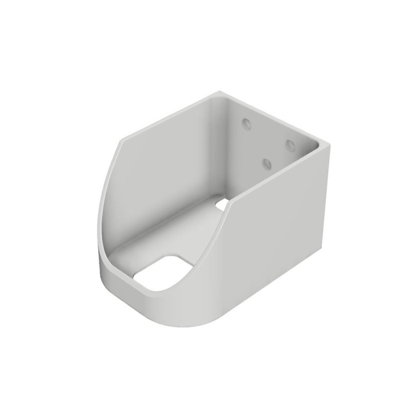 Zyxel Nebula FWA515 muurbeugel Zyxel Nebula FWA515 muurbeugel