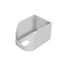 kopi af kopi af kopi af Telenor router (Icotera i4882) väggfäste kopi af kopi af kopi af Telenor router (Icotera i4882) väggfäste