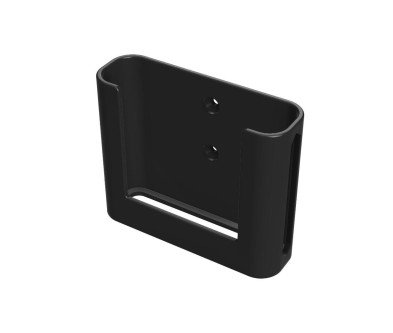 TP-Link TL-WR1502X AX1500 Wi-Fi 6 Travel Router Muurbeugel