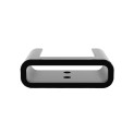 kopi af kopi af Stativ för UniFi U7 Pro / Max / XG / XGS Access Points kopi af kopi af Stativ för UniFi U7 Pro / Max / XG / XGS Access Points