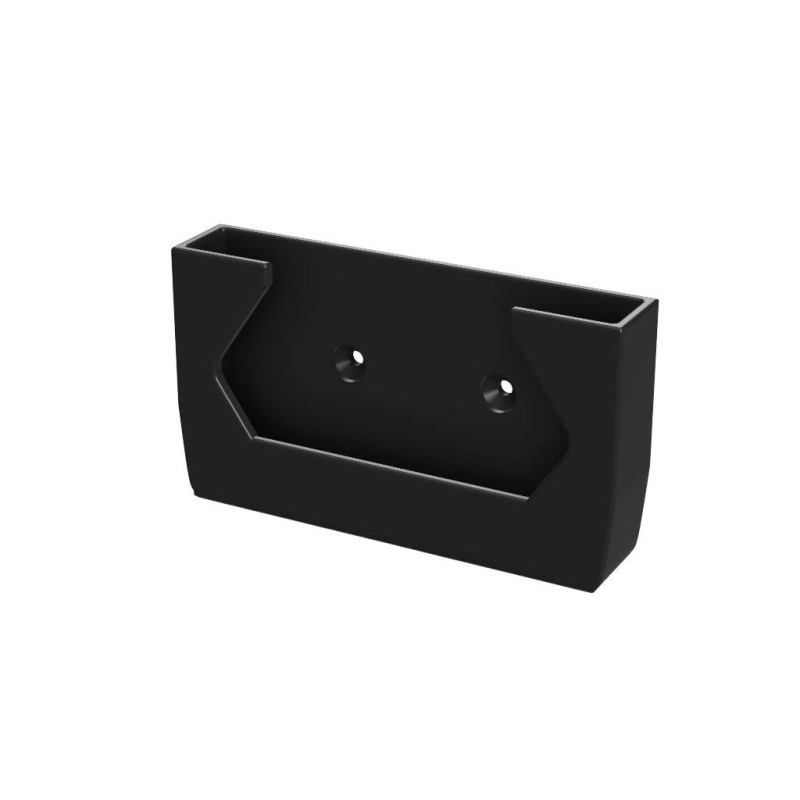 Tp-link M7450 travel router Muurbeugel Tp-link M7450 travel router Muurbeugel