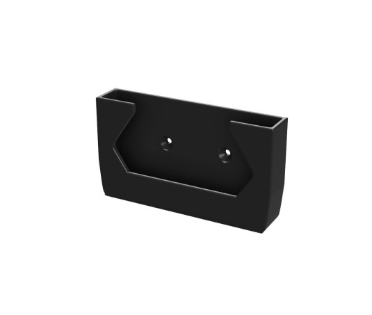 Tp-link M7450 travel router Muurbeugel