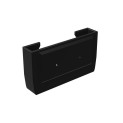 kopi af kopi af kopi af Stativ för UniFi U7 Pro / Max / XG / XGS Access Points kopi af kopi af kopi af Stativ för UniFi U7 Pro / Max / XG / XGS Access Points