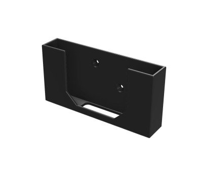 Tp-link 5G Mobile Wi-Fi M8550 Travel router Muurbeugel