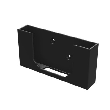 Tp-link 5G Mobile Wi-Fi M8550 Travel router Muurbeugel