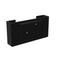 kopi af kopi af kopi af kopi af Stativ för UniFi U7 Pro / Max / XG / XGS Access Points kopi af kopi af kopi af kopi af Stativ för UniFi U7 Pro / Max / XG / XGS Access Points
