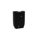 TP-link LTE4G Mobile WiFi M7000 Travel router Muurbeugel
