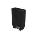 TP-link LTE4G Mobile WiFi M7000 Travel router Muurbeugel