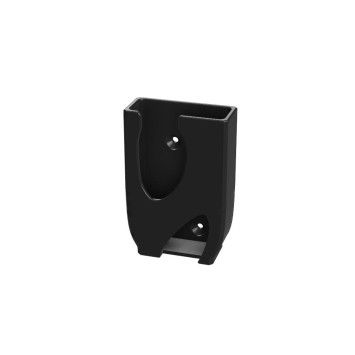 TP-link LTE4G Mobile WiFi M7000 Travel router Muurbeugel