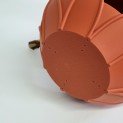 Vogelvoeder "Pot" Vogelvoeder "Pot"