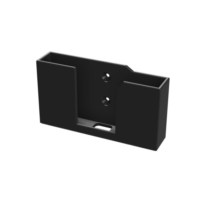 Tp-link M7750 Travel router Muurbeugel