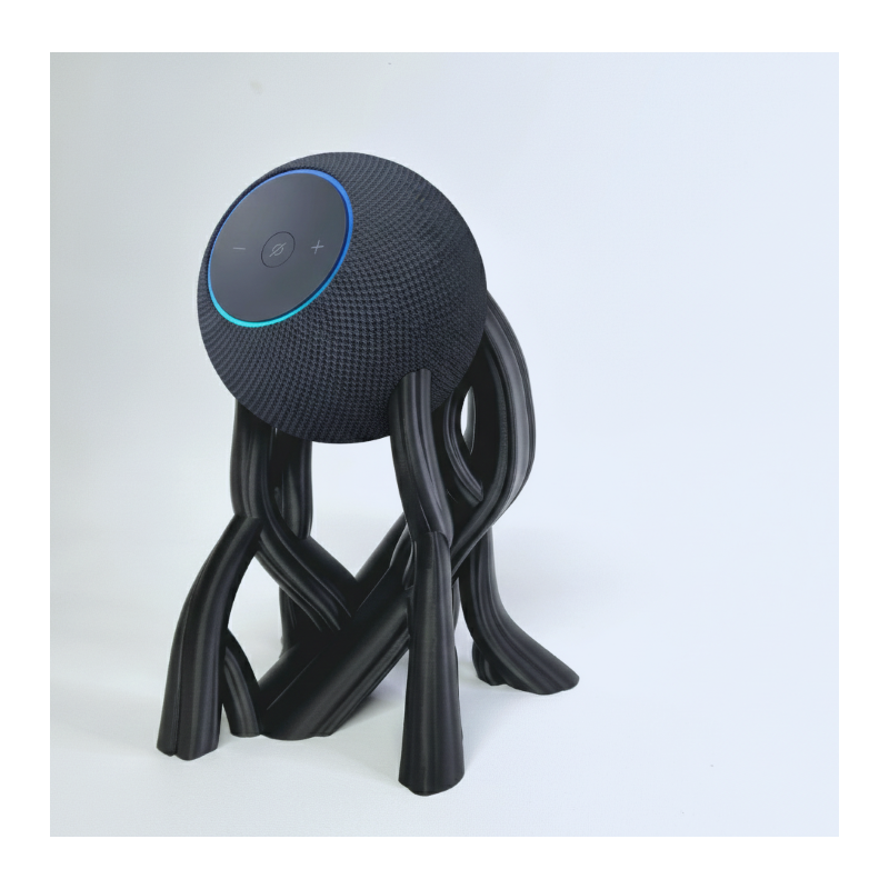 kopi af Bonsai HomePod mini stativ kopi af Bonsai HomePod mini stativ