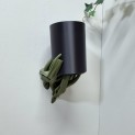 kopi af kopi af kopi af kopi af Sprejflaskhållare / Penselhållare