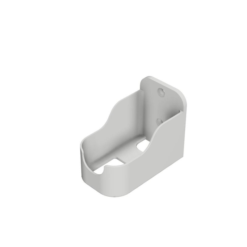 Linksys Velop Micro 6 Mesh wandhouder