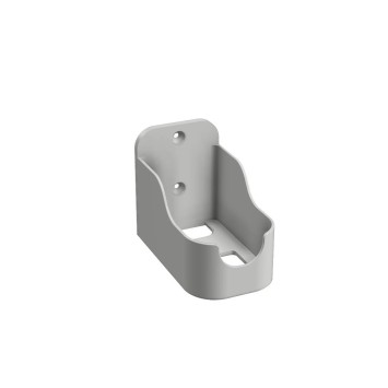 Linksys Velop Micro 6 Mesh wandhouder