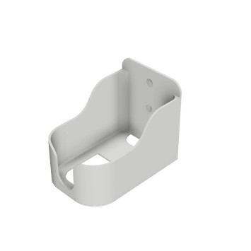 Linksys Velop Pro 7 wandhouder