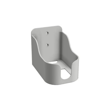 Linksys Velop Pro 7 wandhouder