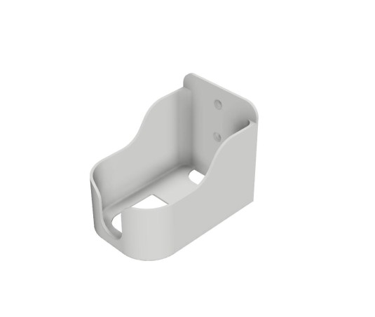 Linksys Velop Pro 6E wandhouder