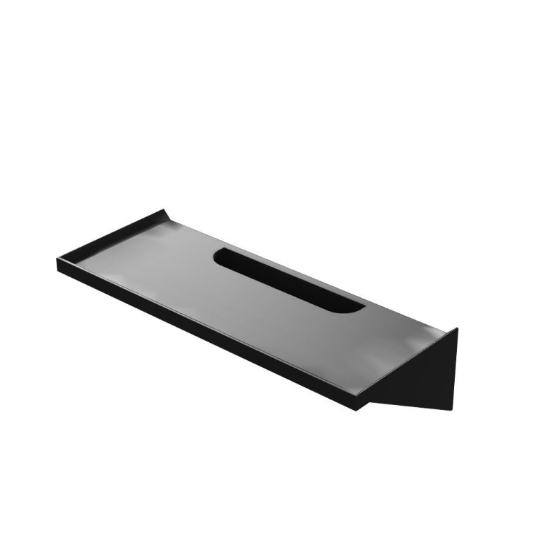 Zyxel EX5601/EX5600-T muurbeugel