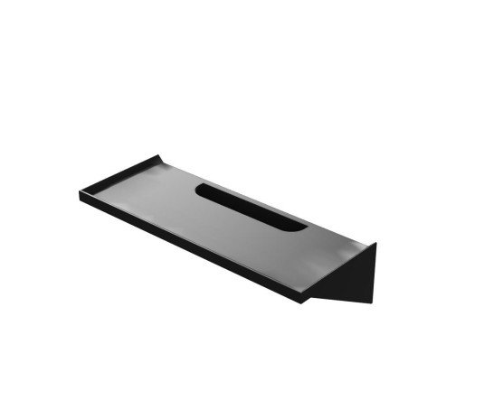 Zyxel EX5601/EX5600-T muurbeugel