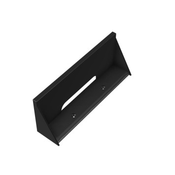 Zyxel EX5601/EX5600-T muurbeugel