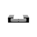 kopi af kopi af Tele2 Router WiFi Hub L2 (Sagemcom) väggfäste