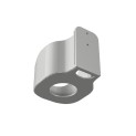 kopi af ZTE USB MU5001 HyperMobile 5G väggfäste kopi af ZTE USB MU5001 HyperMobile 5G väggfäste