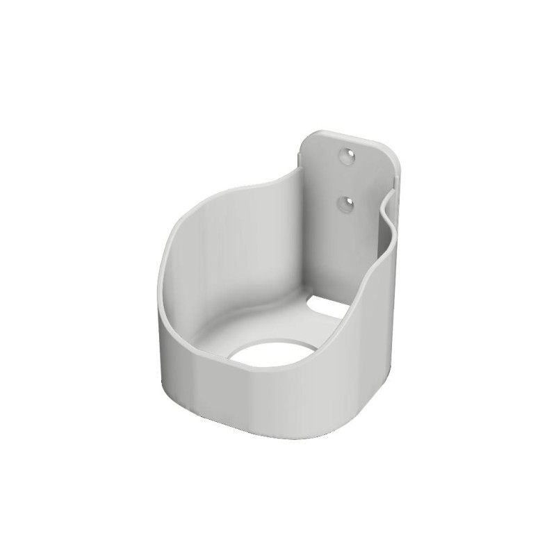 ZTE G5 Ultra - ZTE G5 pro wandhouder ZTE G5 Ultra - ZTE G5 pro wandhouder