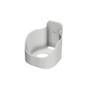 kopi af ZTE USB MU5001 HyperMobile 5G väggfäste kopi af ZTE USB MU5001 HyperMobile 5G väggfäste