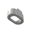 kopi af kopi af ZTE USB MU5001 HyperMobile 5G väggfäste kopi af kopi af ZTE USB MU5001 HyperMobile 5G väggfäste