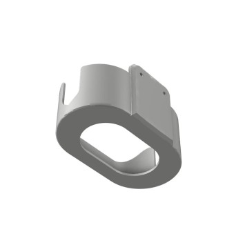 ZTE MC888 5G wandhouder