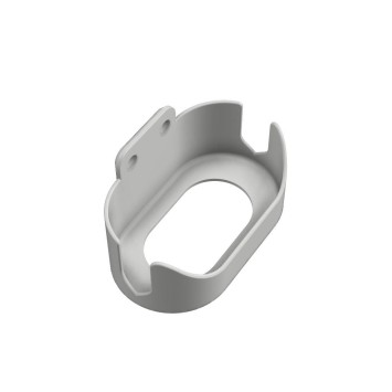 kopi af kopi af ZTE USB MU5001 HyperMobile 5G väggfäste