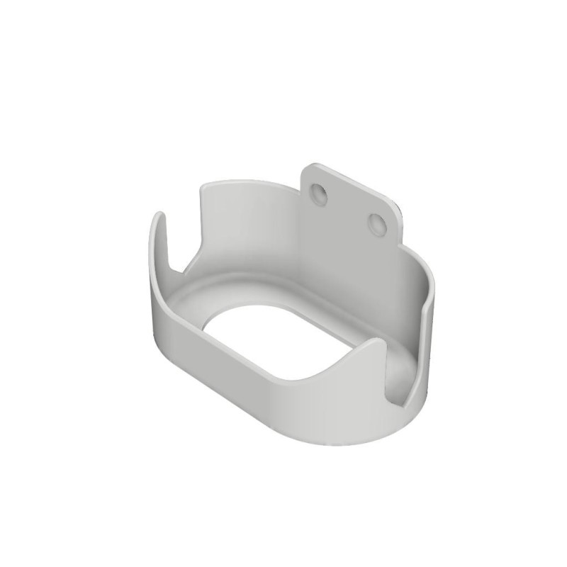 ZTE MC888 5G wandhouder ZTE MC888 5G wandhouder