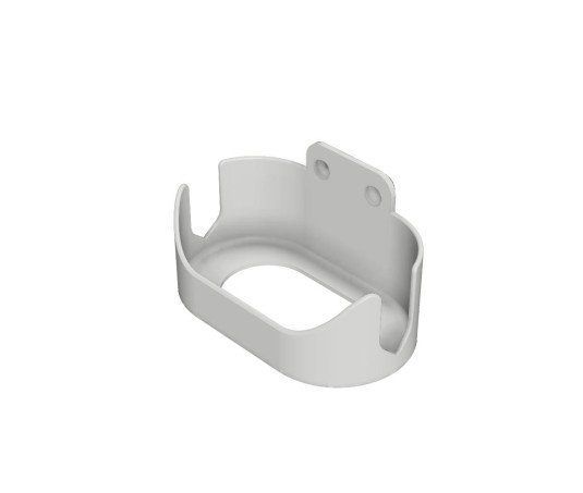 ZTE MC888 5G wandhouder