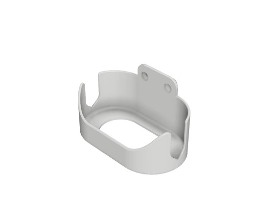 ZTE MC888 5G wandhouder