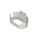 kopi af kopi af ZTE USB MU5001 HyperMobile 5G väggfäste kopi af kopi af ZTE USB MU5001 HyperMobile 5G väggfäste