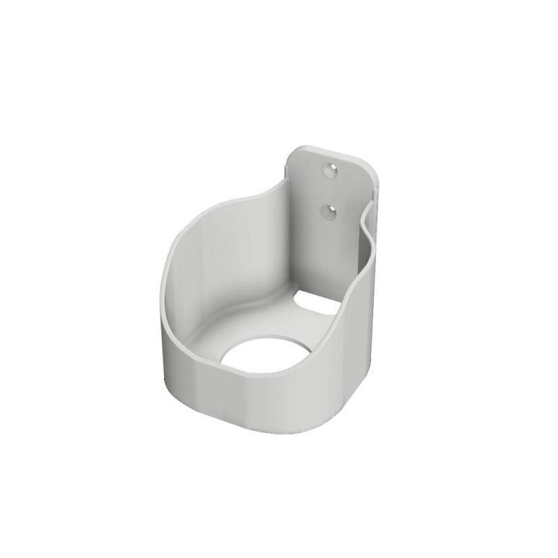 ZTE MC888 Pro - ZTE MC888 Ultra wandhouder