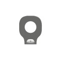 kopi af kopi af kopi af ZTE USB MU5001 HyperMobile 5G väggfäste kopi af kopi af kopi af ZTE USB MU5001 HyperMobile 5G väggfäste